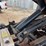 2014-ford-f450-image-30