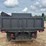 2014-ford-f450-image-16