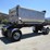 2002-peterbilt-365-image-3