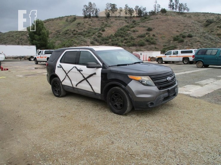 2014-ford-explorer-image-2