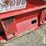red-rhino-3000-image-9