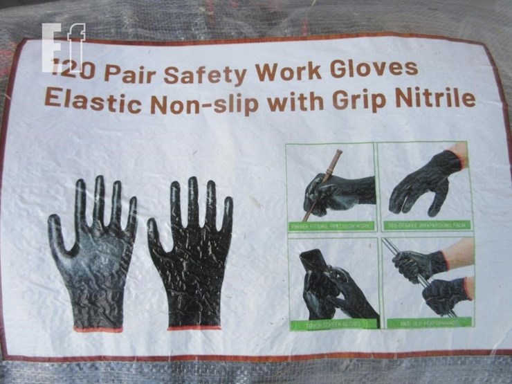safety-work-gloves,-approx-120-pairs-image-3