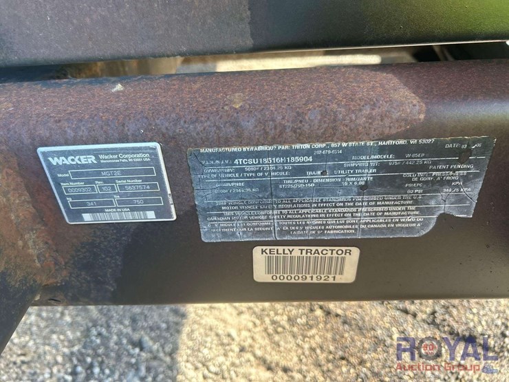2008-featherlite-trailer-with-generator-,-vin-#-4fge853218c108480-generator-vin--4tcsu18516h185904-image-55