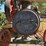 1898-nichols-and-shepard-co.-traction-engine-image-6