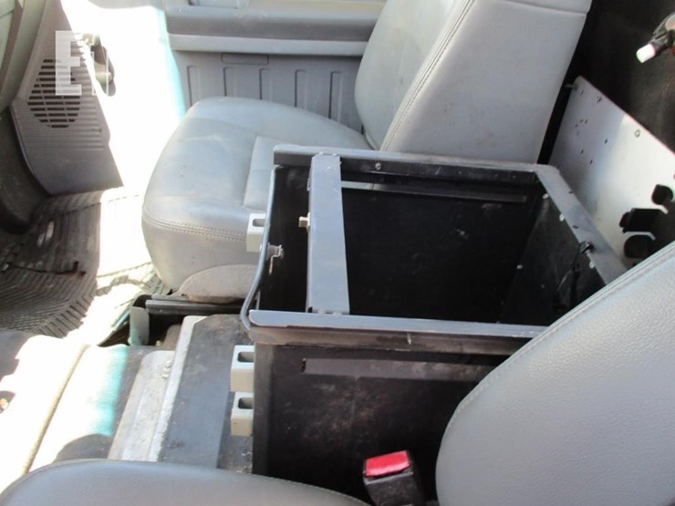 2012-ford-f450-image-8