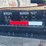 2008-featherlite-trailer-with-generator-,-vin-#-4fge853218c108480-generator-vin--4tcsu18516h185904-image-20