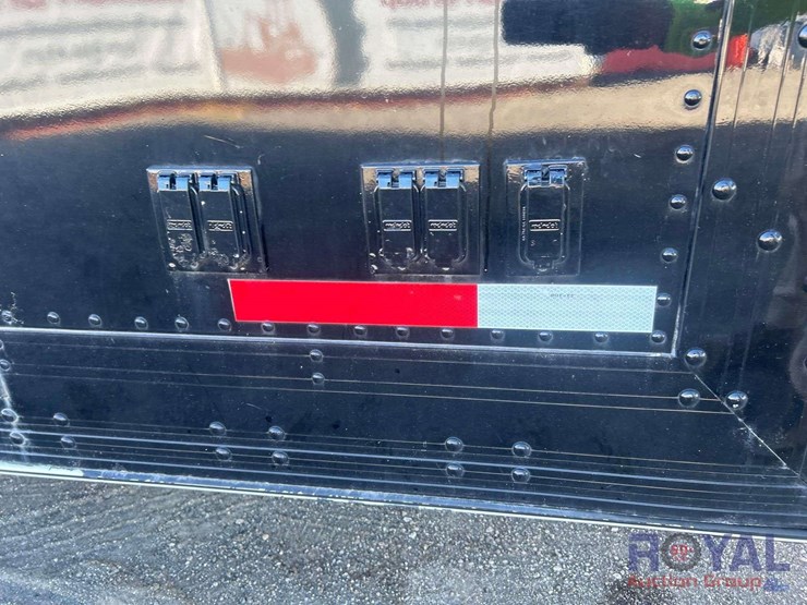 2008-featherlite-trailer-with-generator-,-vin-#-4fge853218c108480-generator-vin--4tcsu18516h185904-image-20