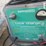 ez-go-textron-total-charge-batter-charger,-120-vol-image-5