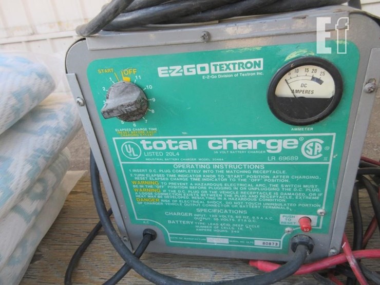ez-go-textron-total-charge-batter-charger,-120-vol-image-5
