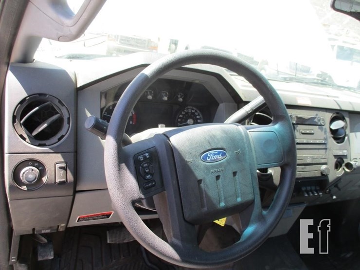 2012-ford-f450-image-9