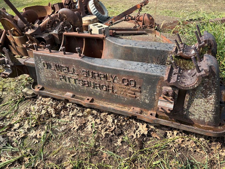 blackbear-25hp-base-&-flywheels-image-1