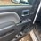 2015-chevrolet-silverado-2500hd-image-21