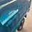 2025-irlanch-iret13-electric-tricycle-image-20