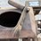 2-hp-stover-hit-and-miss-engine-image-21