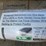 (2)-6'-x-100'-mesh-chicken-wire-rolls,-rustproof-g-image-5