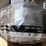 bullard-face-protection-shields,-5-shields-per-pac-image-3