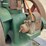 stewart-little-wonder-engine-image-11