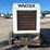 2008-featherlite-trailer-with-generator-,-vin-#-4fge853218c108480-generator-vin--4tcsu18516h185904-image-61