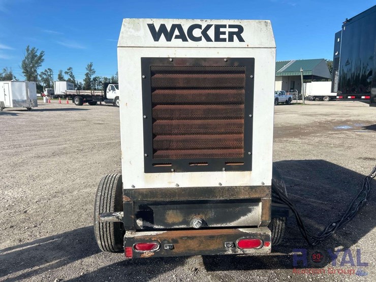 2008-featherlite-trailer-with-generator-,-vin-#-4fge853218c108480-generator-vin--4tcsu18516h185904-image-61
