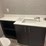 2008-featherlite-trailer-with-generator-,-vin-#-4fge853218c108480-generator-vin--4tcsu18516h185904-image-33