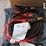 thikpro-20'-booster-cable-image-2