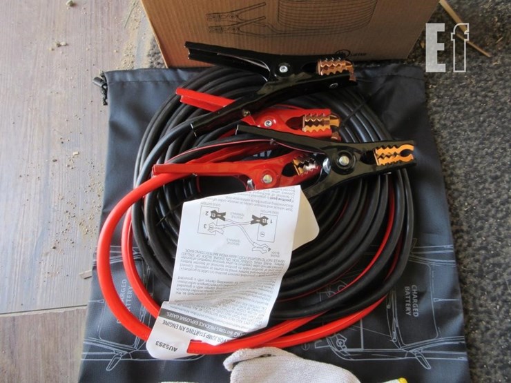 thikpro-20'-booster-cable-image-2