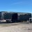 2008-featherlite-trailer-with-generator-,-vin-#-4fge853218c108480-generator-vin--4tcsu18516h185904-image-1