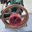 stewart-little-wonder-engine-image-18