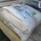19.68'-x-32.8'-waterproof-pe-tarp-image-2