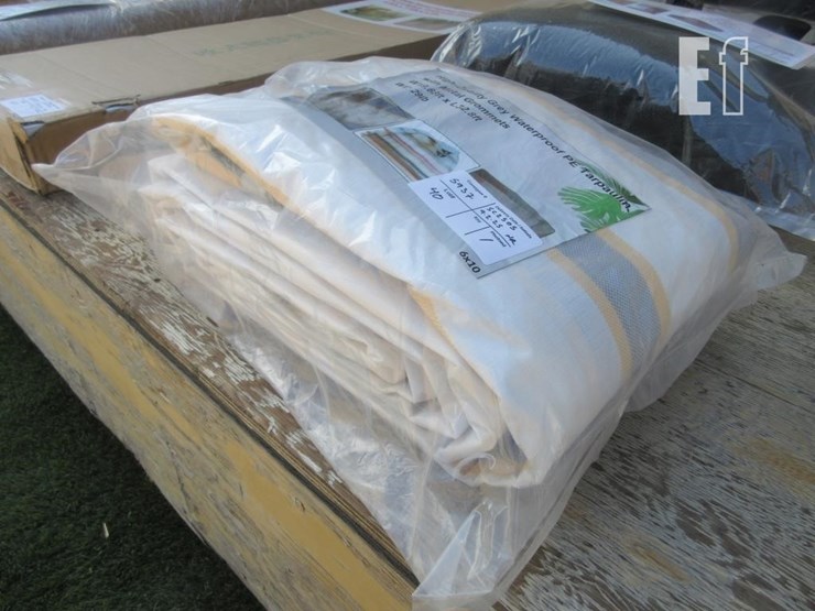 19.68'-x-32.8'-waterproof-pe-tarp-image-2