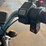 2025-irlanch-iret13-electric-tricycle-image-15