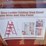 43"-x-15.7"-4-step-folding-step-stool-image-4