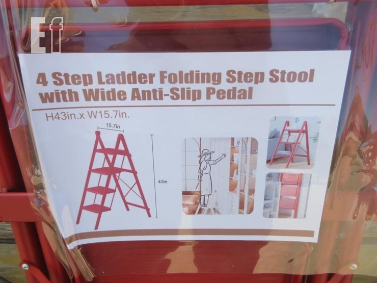 43"-x-15.7"-4-step-folding-step-stool-image-4