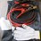 thikpro-20'-booster-cable-image-2