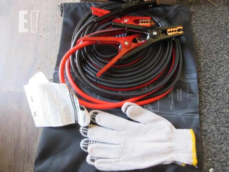 thikpro-20'-booster-cable-image-2