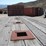 2000-utility-flatbed-image-4