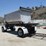 2002-peterbilt-365-image-2