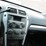 2014-ford-explorer-image-8