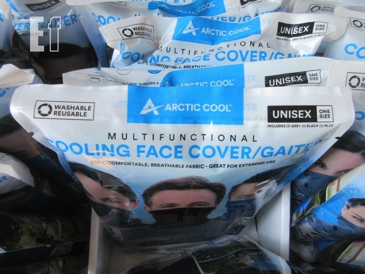 arctic-cool-face-cover/gaiters,-multi-functional,-image-4
