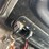 2013-dodge-ram-2500-image-29