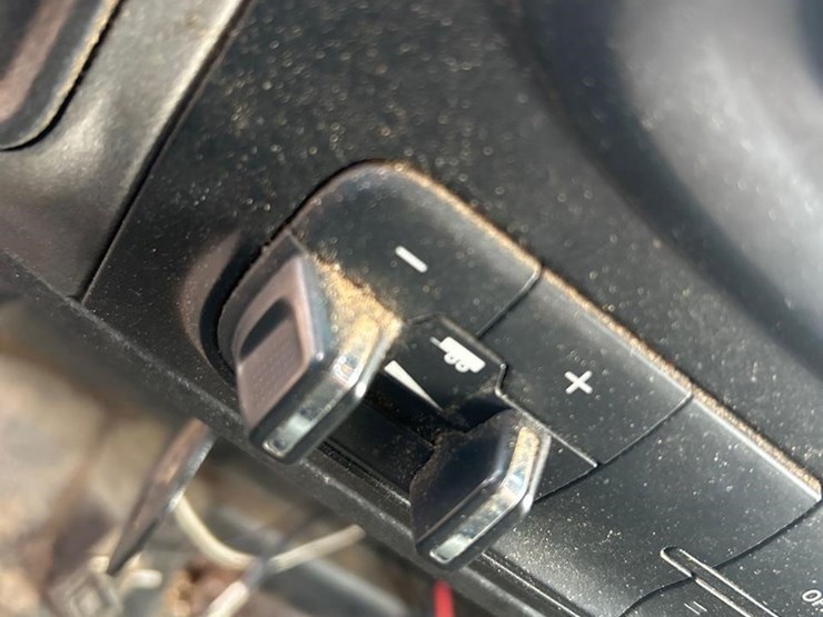2013-dodge-ram-2500-image-29