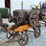 2-hp-stover-hit-and-miss-engine-image-2