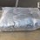safety-work-gloves,-approx-120-pairs-image-2