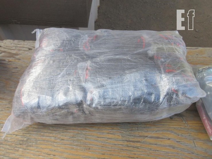safety-work-gloves,-approx-120-pairs-image-2