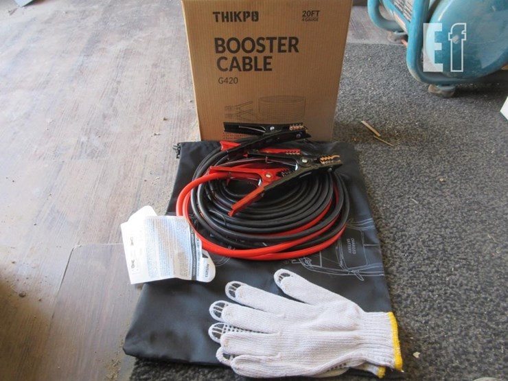 thikpro-20'-booster-cable-image-1