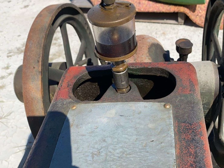 1-1/2hp-international-type-m-image-6