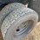 2014-ford-f450-image-10