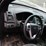 2014-ford-explorer-image-10