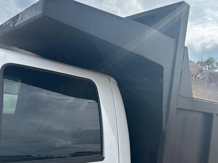 2014-ford-f450-image-7
