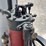 2-hp-international-harvester-“famous”-vertical-engine-with-cooling-tank-image-30